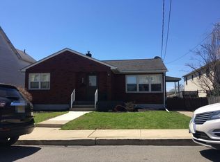 980 Mill St, Phillipsburg, NJ 08865
