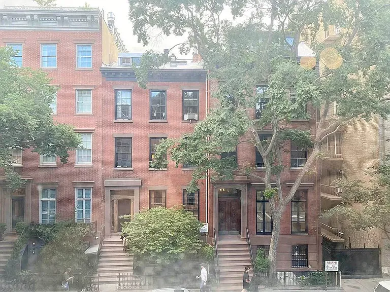 18 Bank St #4F — Photo 6