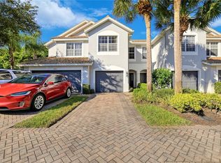 15715 Marcello CIR, NAPLES, FL 34110