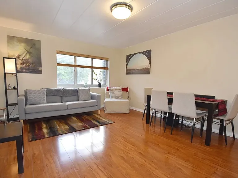 5 Bayard Rd #304 — Photo 4