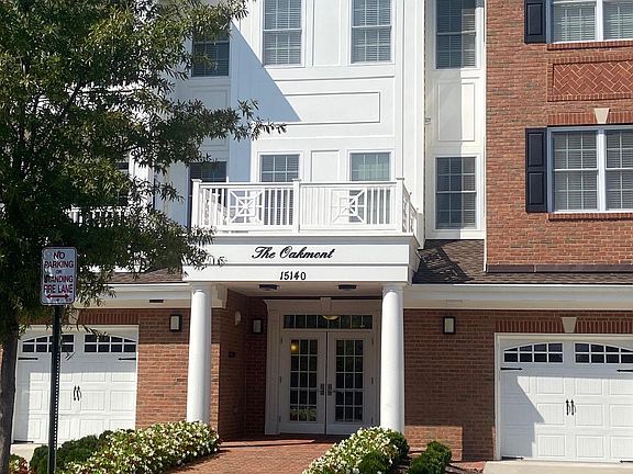 3rd image of 15140 Heather Mill Ln Unit 303