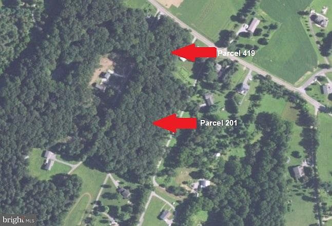 2nd image of 1300 Hook Rd