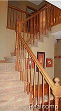 4th image of 23295 Mystic Forest Dr