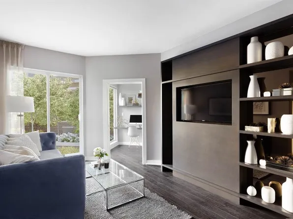 7008 River Rd #219, Richmond, BC V6X 0R1
