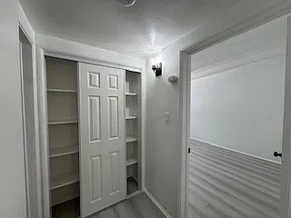 7029 Orange Ave #10 — Photo 10