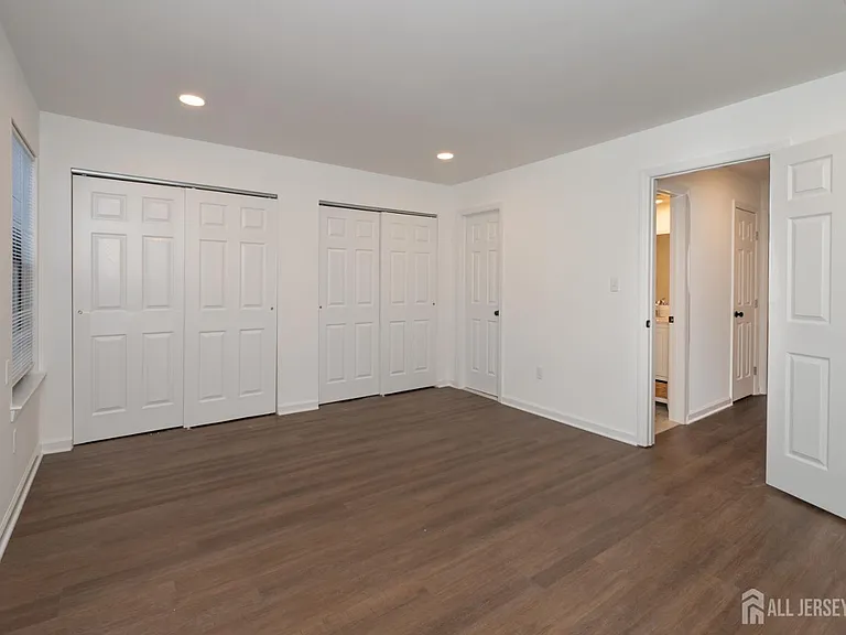 801 Woodbridge Commons Way — Photo 23