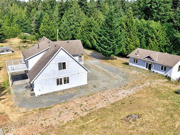 2nd image of 2920 Young Lake Rd
