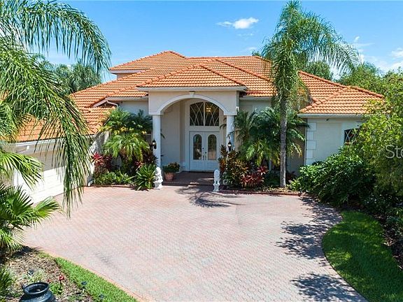 5th image of 10523 Cory Lake Dr