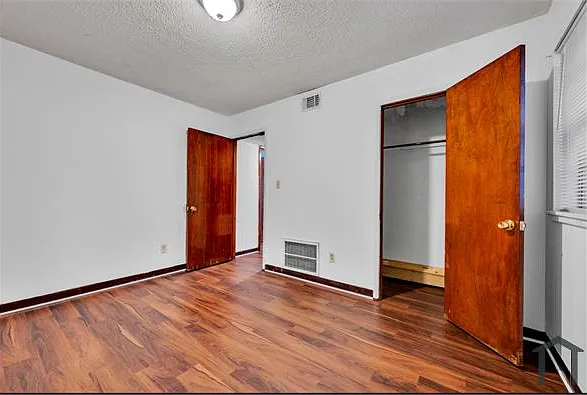 313 Beta St S #325D — Photo 16