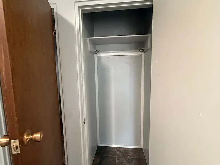 920 S Montana St — Photo 11