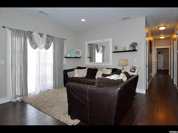 5th image of 2157 N Springtime Dr #205