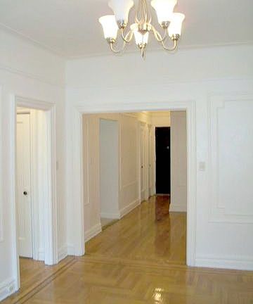 3rd image of 486 Brooklyn Ave APT A6
