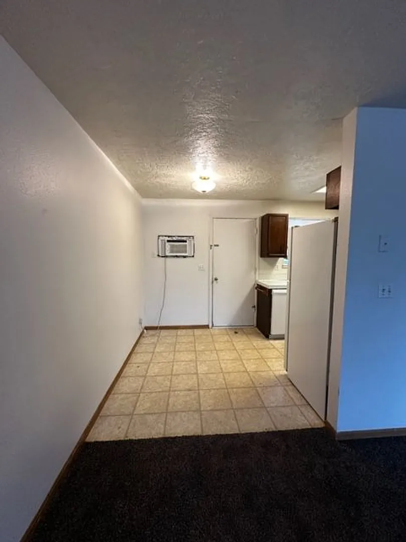 3724 Billings Dr. Unit 1-3 — Photo 4
