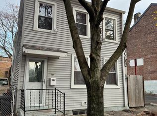 134 2nd St, Trenton, NJ