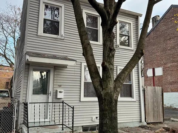 134 2nd St, Trenton, NJ 08611