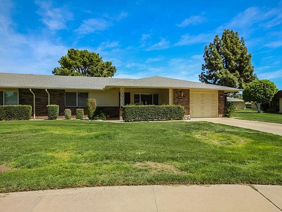 0003-Gulf hills - 9734 (3)