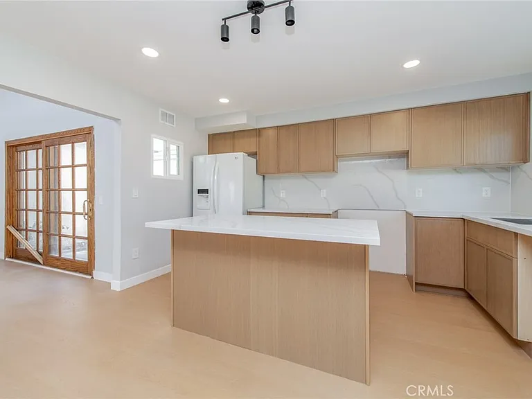 19412 Sierra Chula Rd — Photo 8