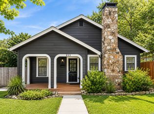 953 Myrta, Kerrville, TX 78028