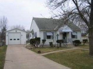 4214 W 9th St, Winona, MN 55987