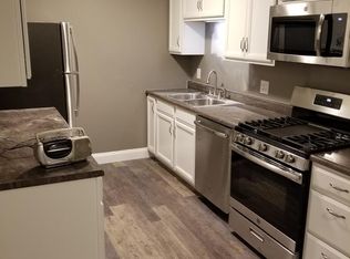 2202 S Marion St, Kirksville, MO 63501