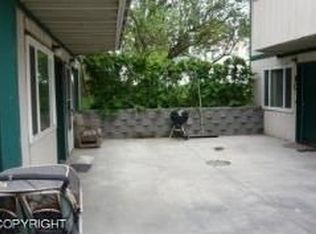 7085 Weimer Rd APT 9, Anchorage, AK 99502