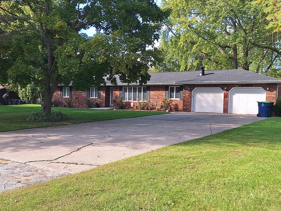 1st image of 10290 Frost Rd