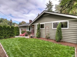 622 SW 129th St, Burien, WA 98146