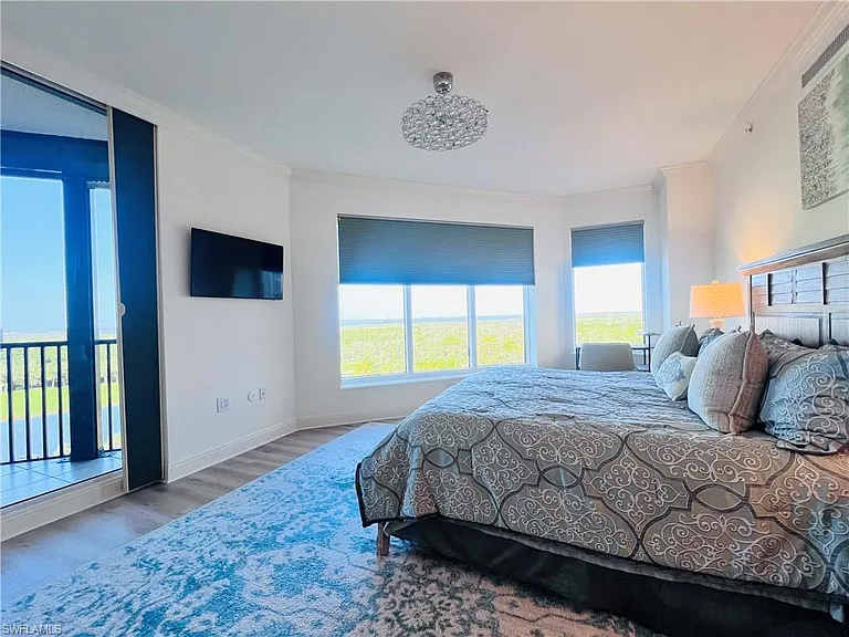23850 Via Italia Cir #605 — Photo 14