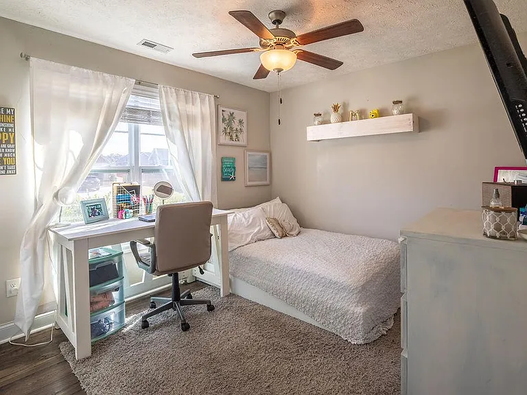 478 Shepherd Trl — Photo 26