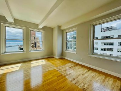 88 Greenwich St APT 2601, New York, NY, 10006