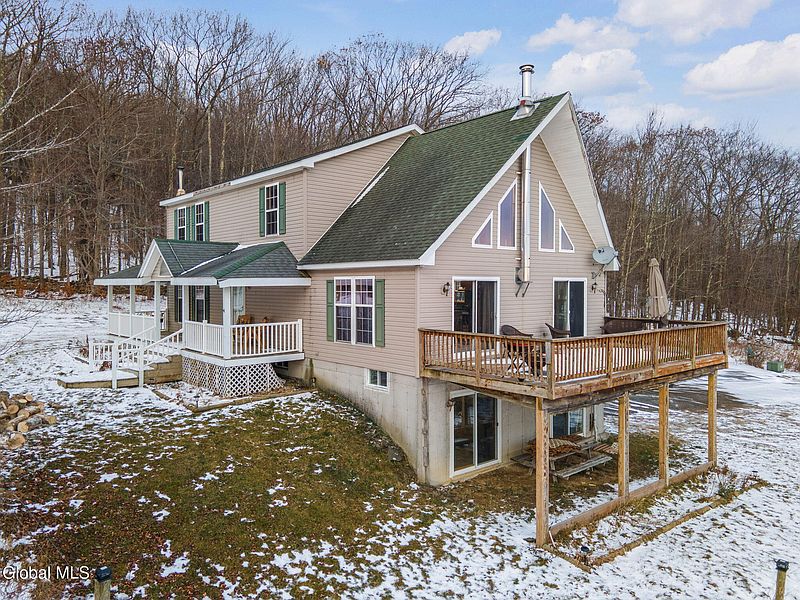 2nd image of 191 Merchant Road