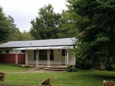 60 Kennedy Road Anx, Weaverville, NC, 28787