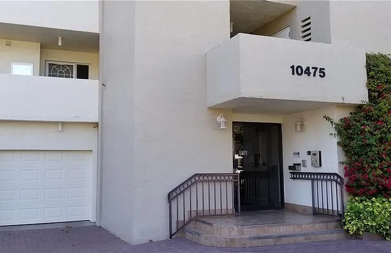 10475 Gulf Shore Dr #165 — Photo 41