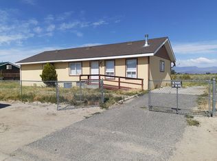 7924 Doi Dicutta St, Fallon, NV 89406