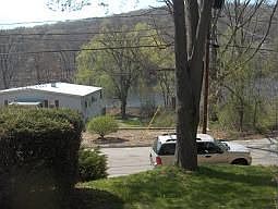 2nd image of 41 E Shore Trl