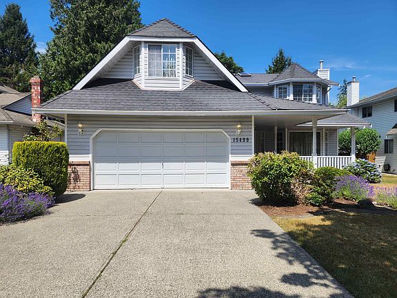 4th image of 15499 91a Ave