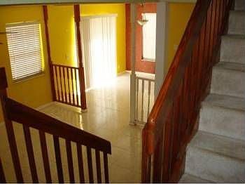 2nd image of 3089 Green Turtle Pl