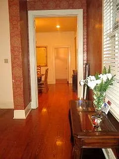 2308 Octavia St — Photo 4