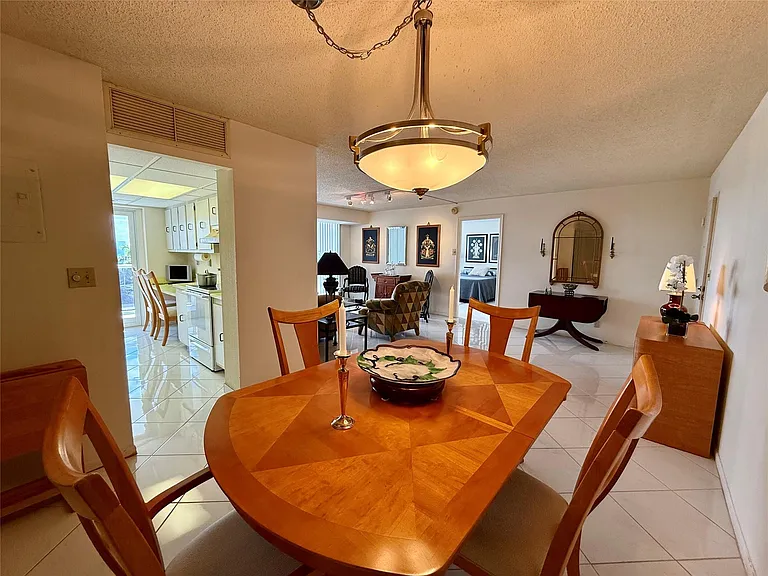 2841 N Ocean Blvd #603 — Photo 4