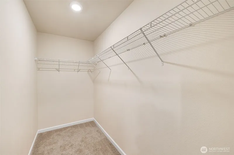 Thumbnail 20