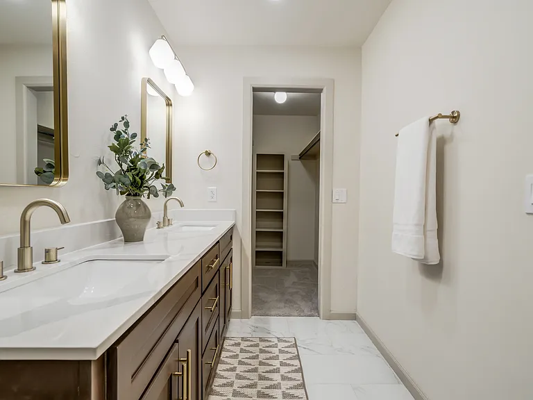 3116 N Briarwood Ave — Photo 15