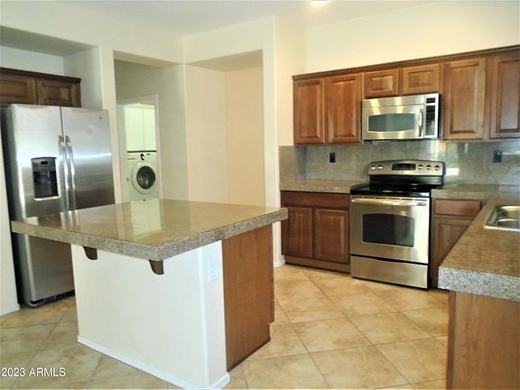 3rd image of 3750 W Ghost Flower Ln