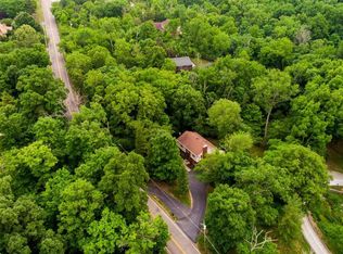 10911 Gosling Rd, Cincinnati, OH 45252