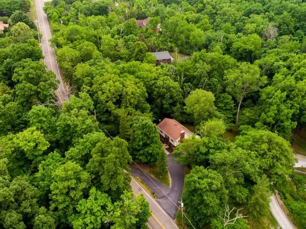 10911 Gosling Rd, Cincinnati, OH 45252