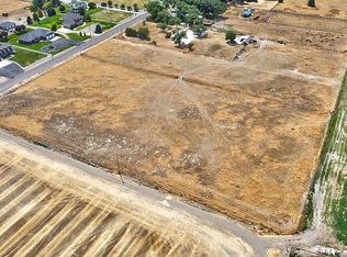 1430 SE Hamilton Rd, Mountain Home, ID 83647