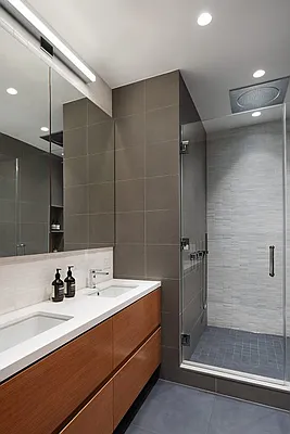 Sold by Compass | media 18