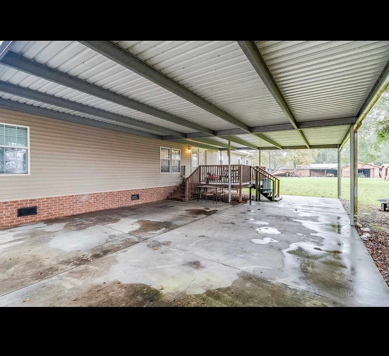 4 bed, 2315 sqft, $1,500 — Photo 2