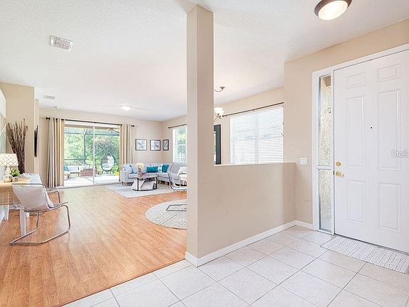 5th image of 21014 Diamonte Dr