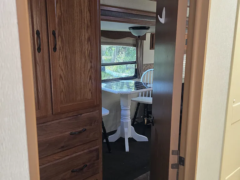 7509 Caron Rd #1 — Photo 18