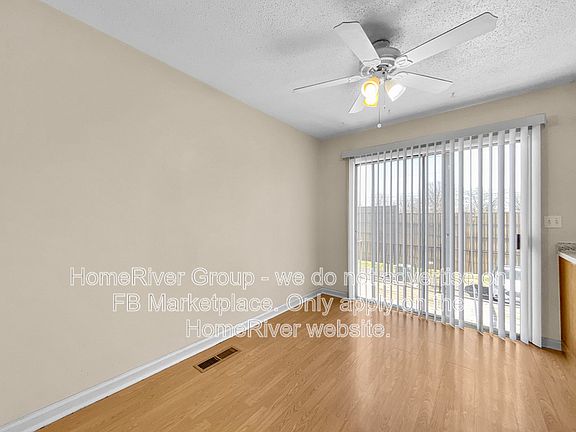 5th image of 9259 Nieman Rd
